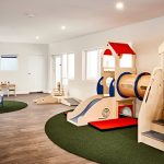 Building for Success: What Childcare Developers Must Know Before Breaking Ground