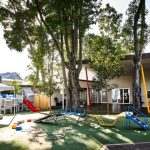 Childcare Industry Trends 2025: What Operators Need to Know to Stay Ahead